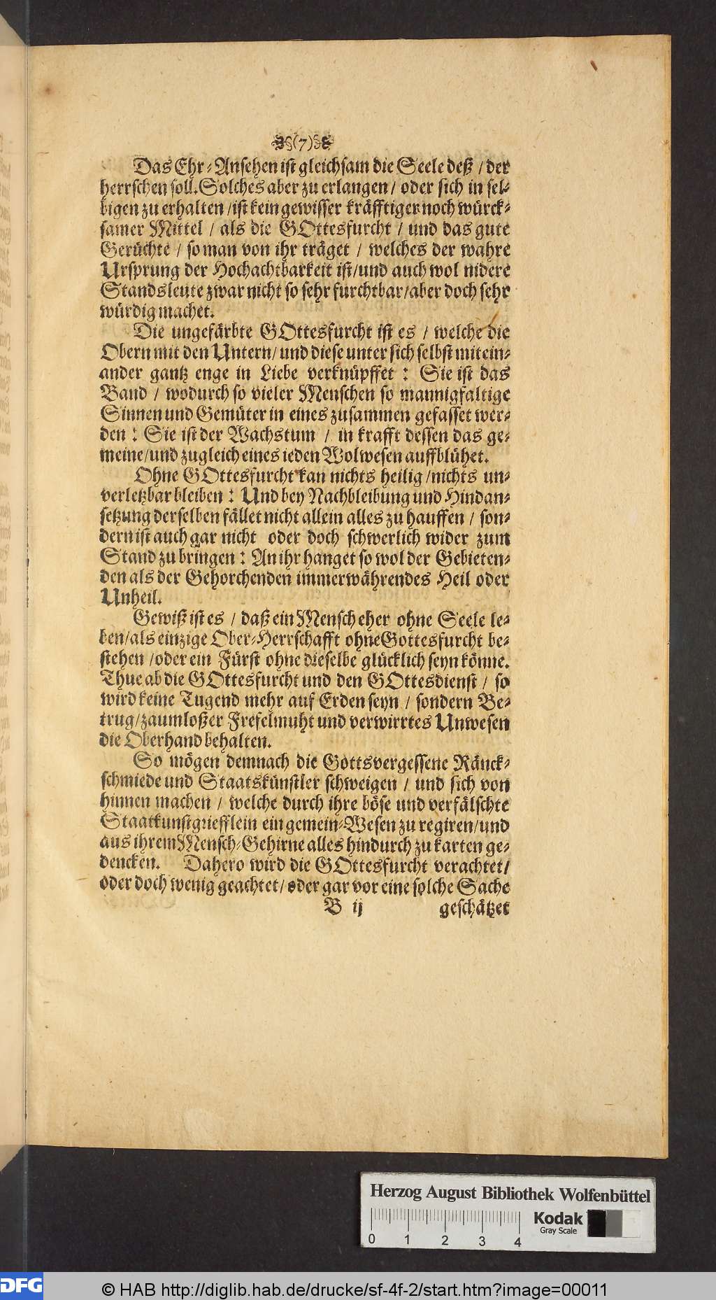http://diglib.hab.de/drucke/sf-4f-2/00011.jpg