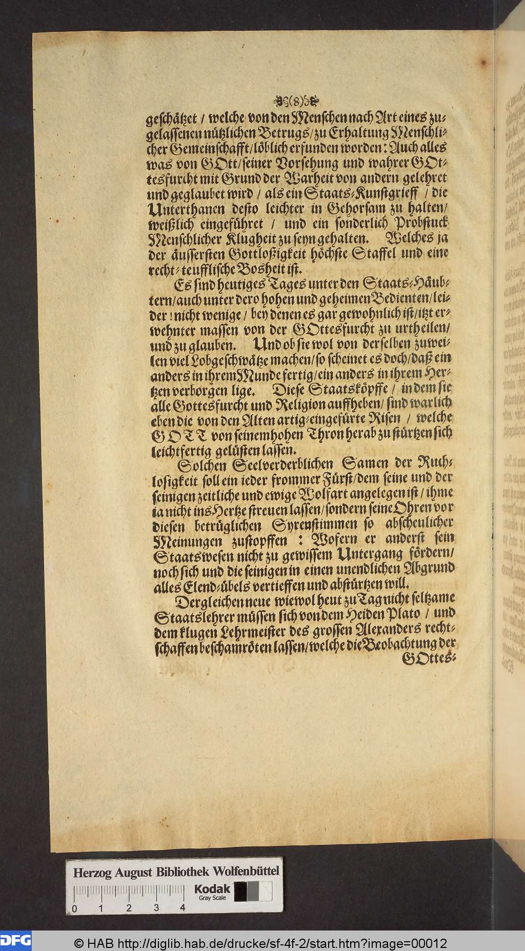 http://diglib.hab.de/drucke/sf-4f-2/00012.jpg