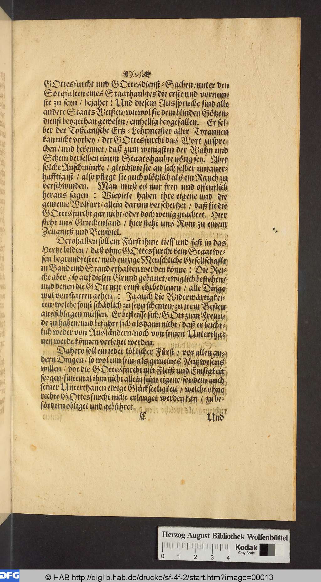 http://diglib.hab.de/drucke/sf-4f-2/00013.jpg