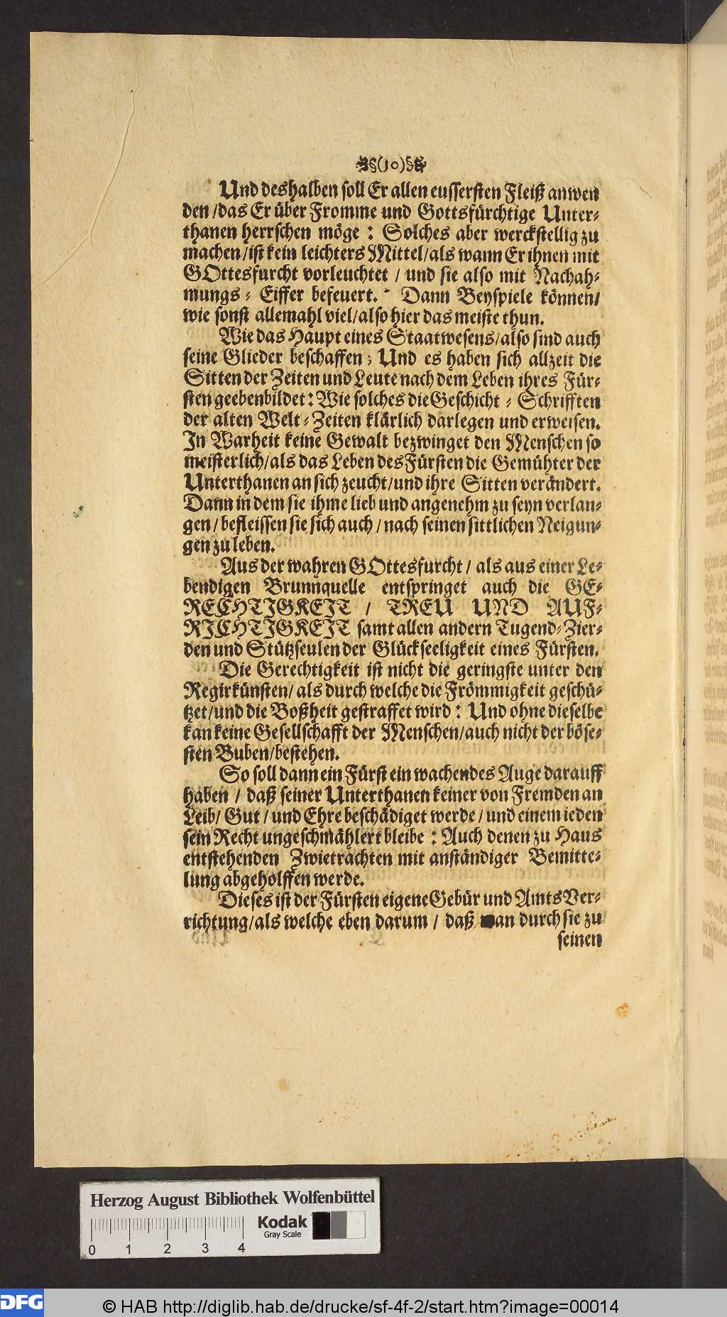 http://diglib.hab.de/drucke/sf-4f-2/00014.jpg