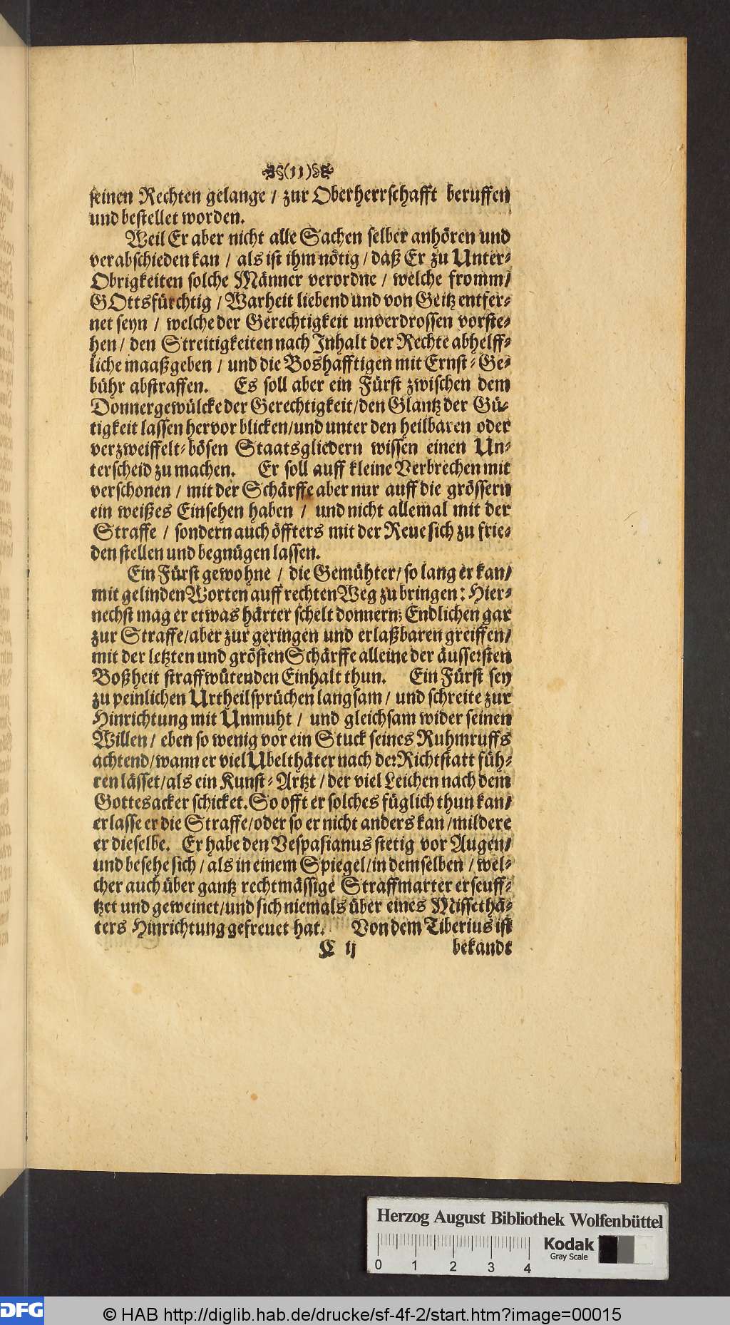 http://diglib.hab.de/drucke/sf-4f-2/00015.jpg