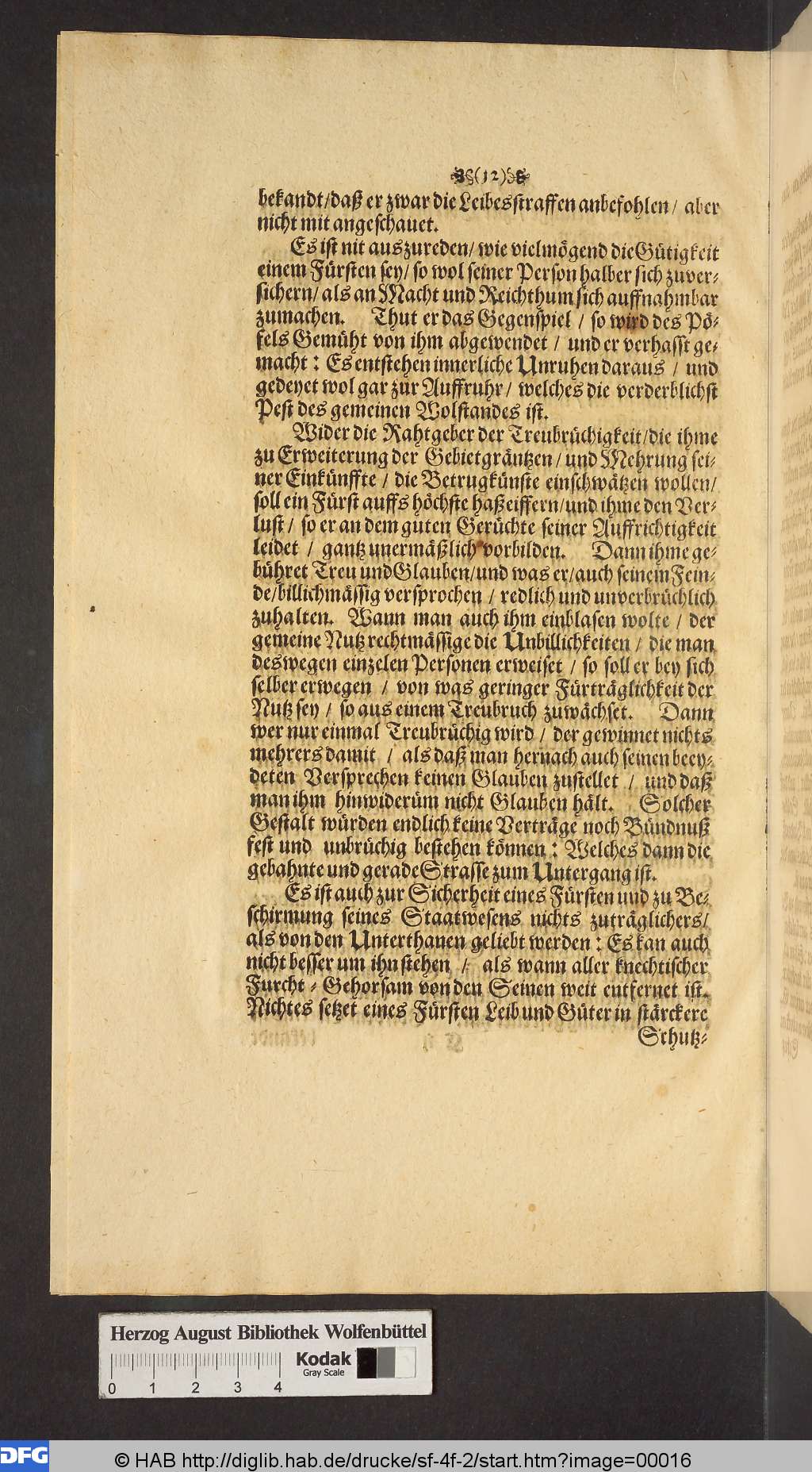 http://diglib.hab.de/drucke/sf-4f-2/00016.jpg