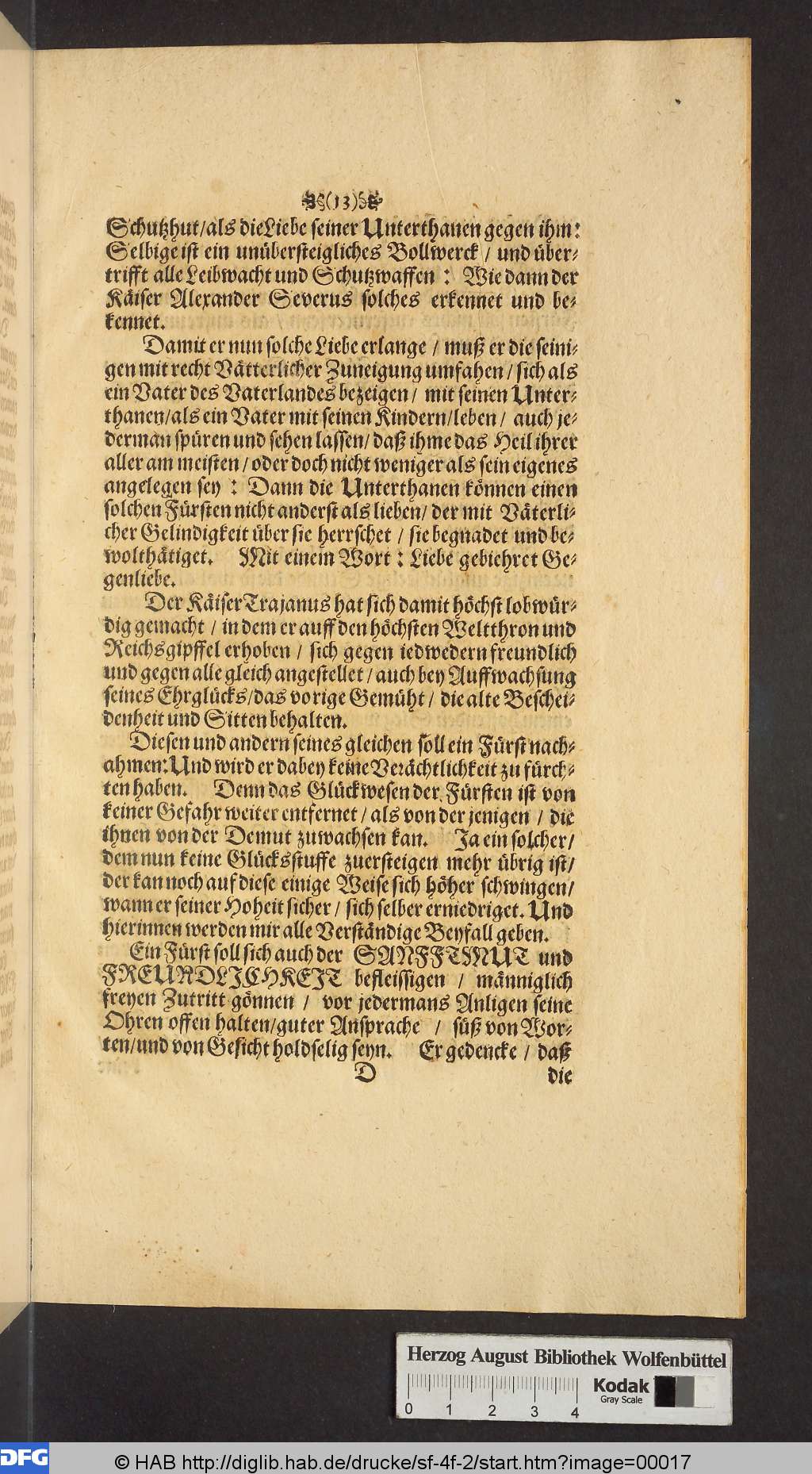 http://diglib.hab.de/drucke/sf-4f-2/00017.jpg