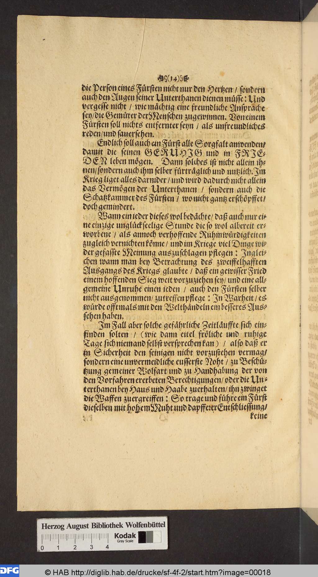 http://diglib.hab.de/drucke/sf-4f-2/00018.jpg