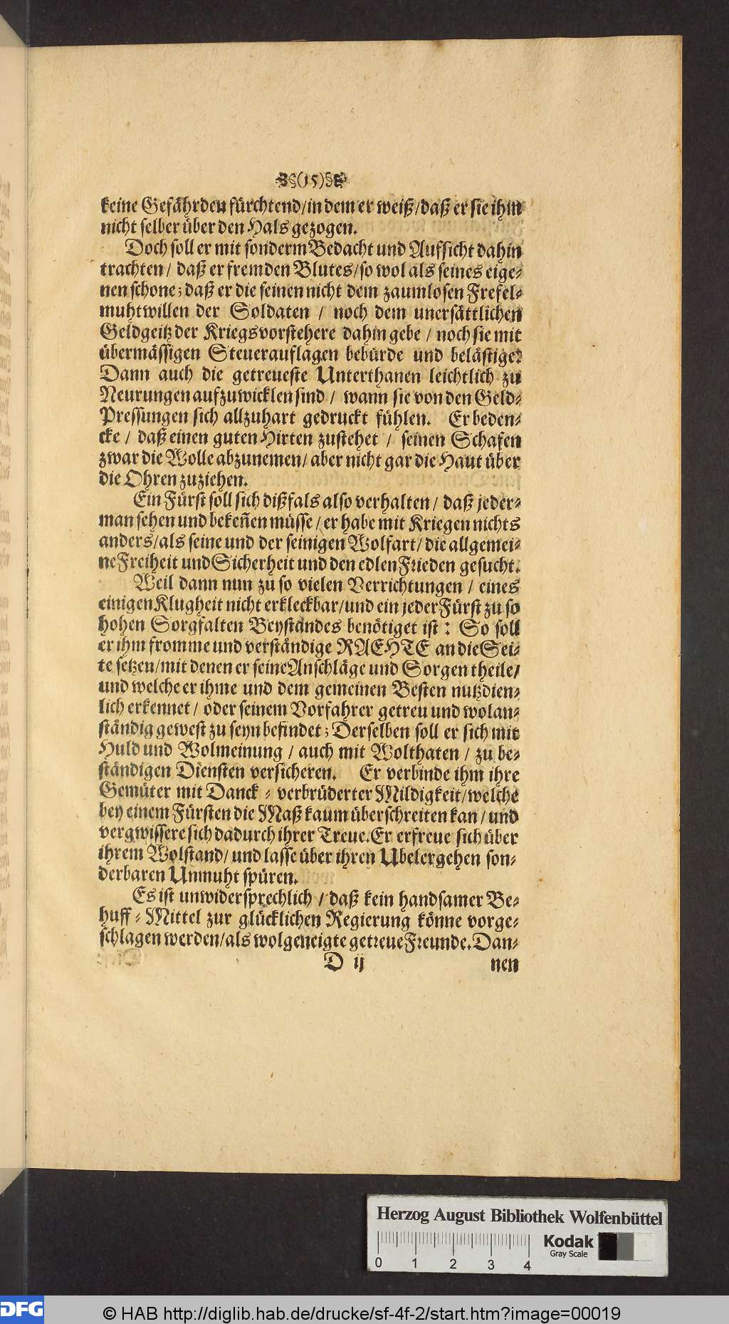 http://diglib.hab.de/drucke/sf-4f-2/00019.jpg