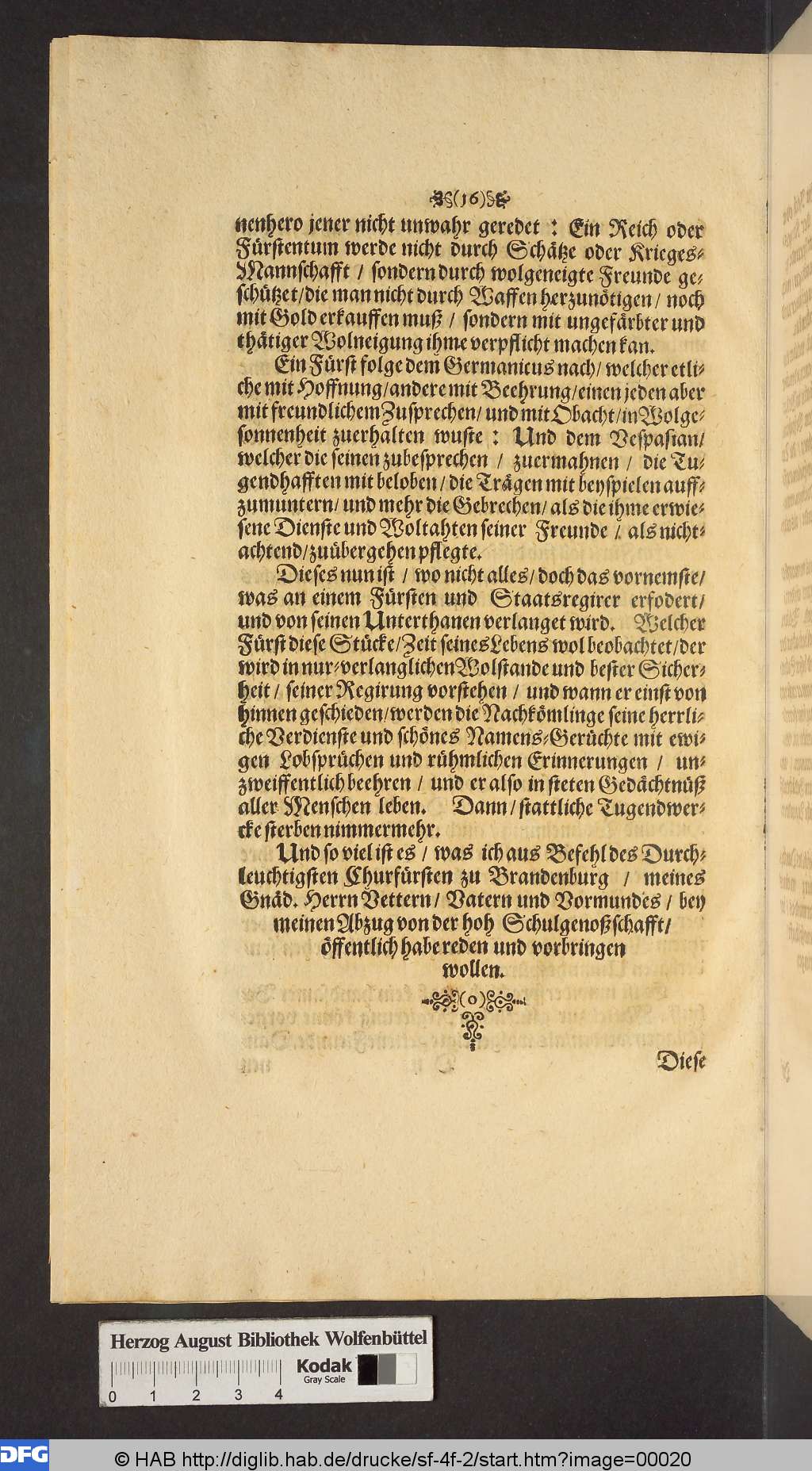http://diglib.hab.de/drucke/sf-4f-2/00020.jpg