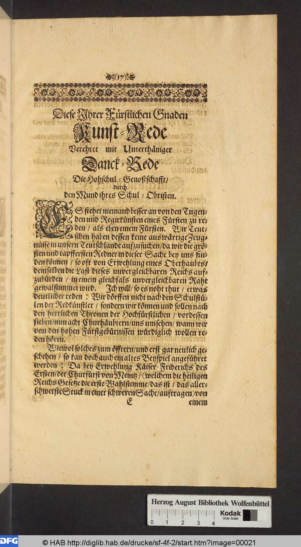 http://diglib.hab.de/drucke/sf-4f-2/00021.jpg