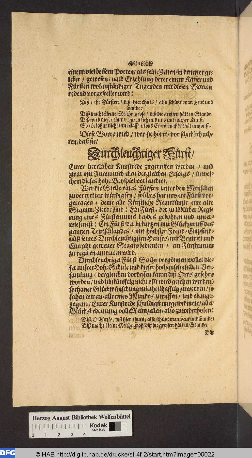 http://diglib.hab.de/drucke/sf-4f-2/00022.jpg