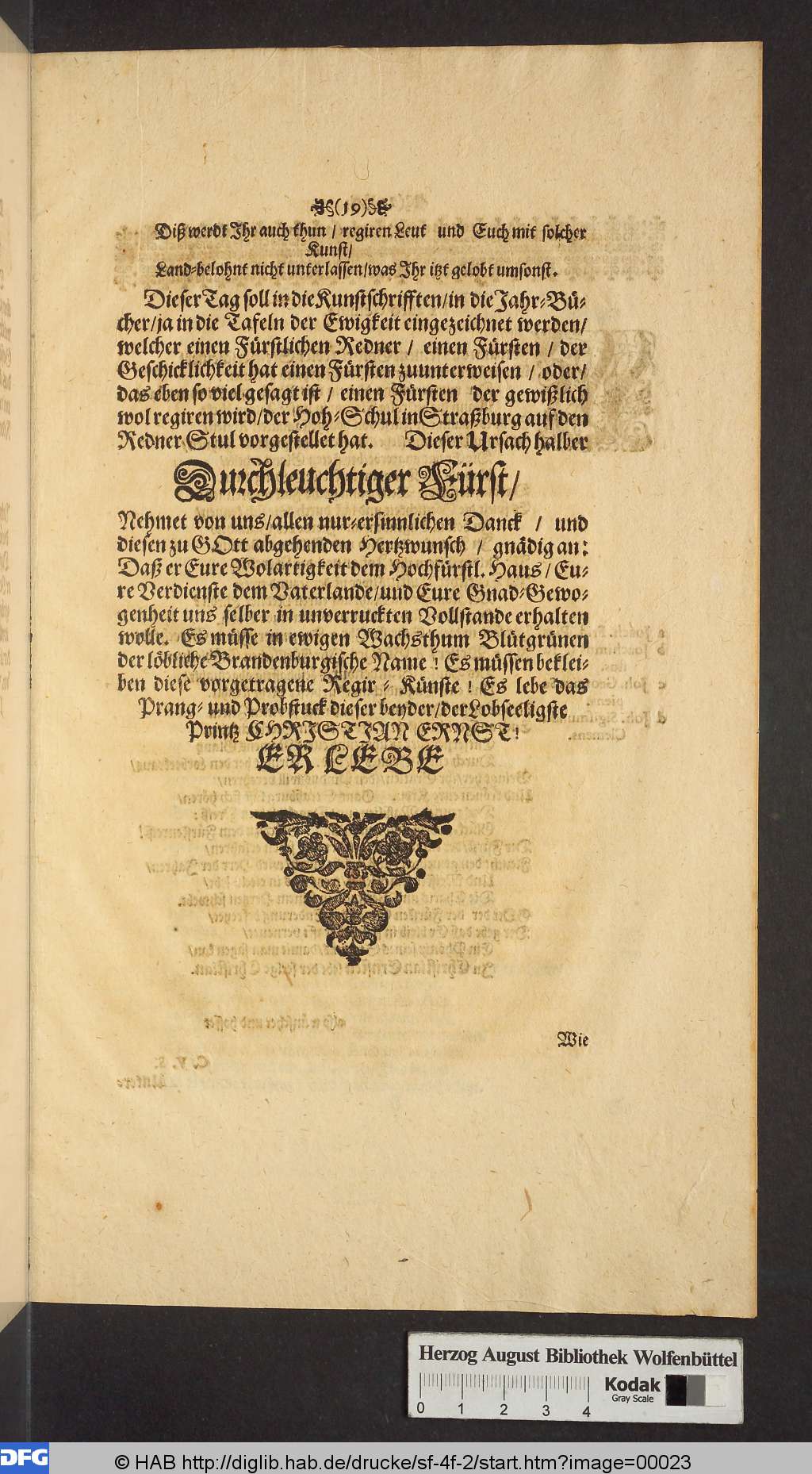 http://diglib.hab.de/drucke/sf-4f-2/00023.jpg
