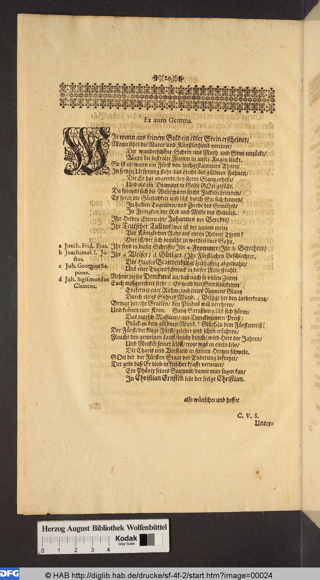 http://diglib.hab.de/drucke/sf-4f-2/00024.jpg