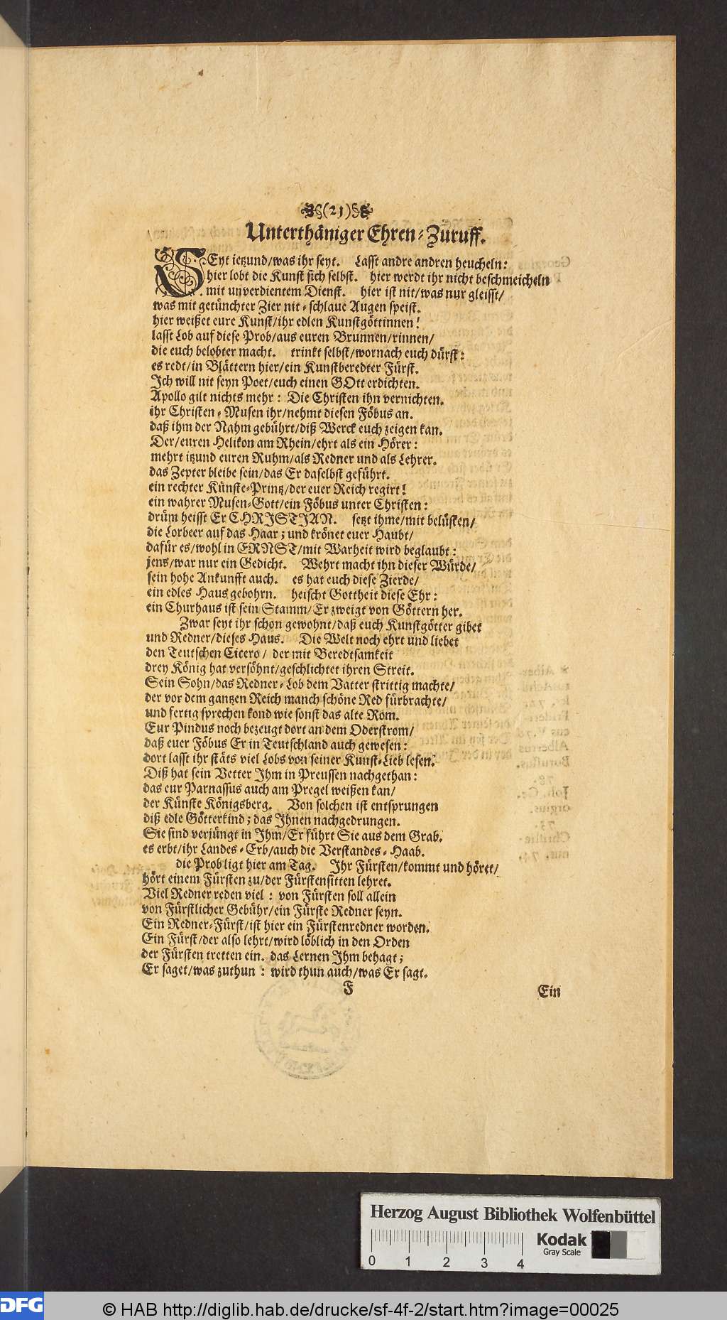 http://diglib.hab.de/drucke/sf-4f-2/00025.jpg
