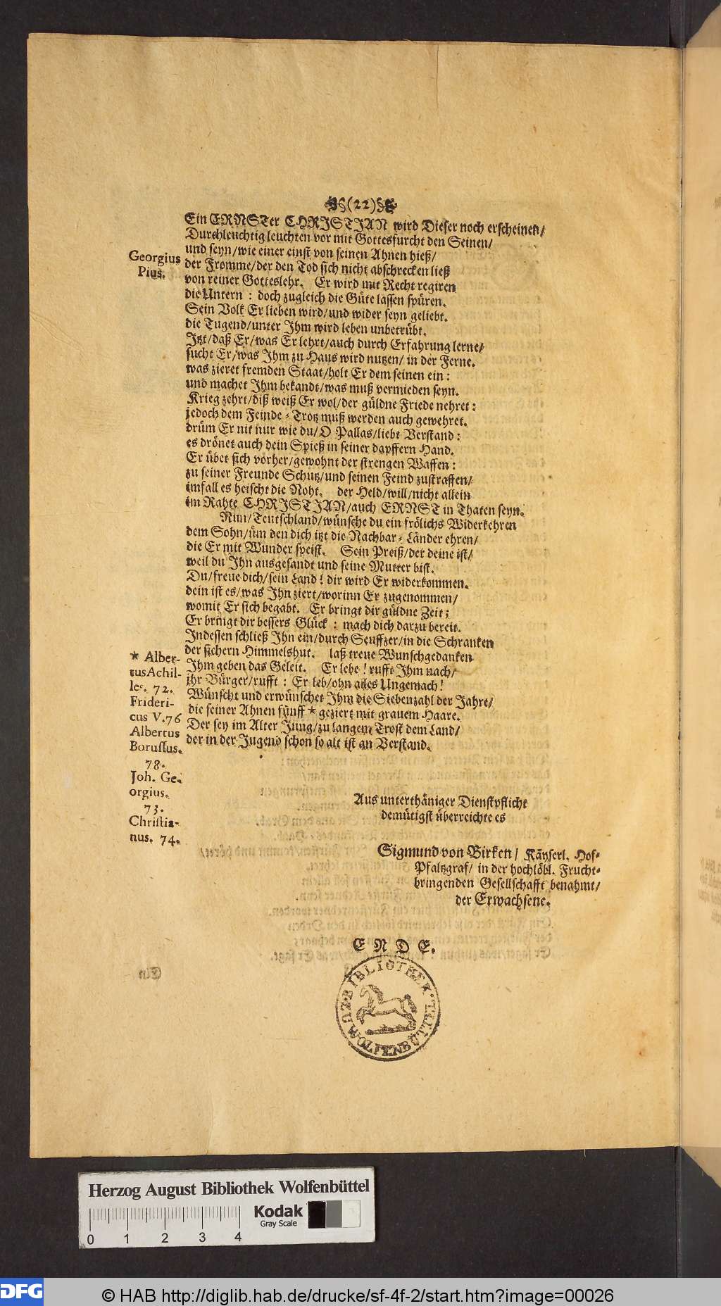 http://diglib.hab.de/drucke/sf-4f-2/00026.jpg