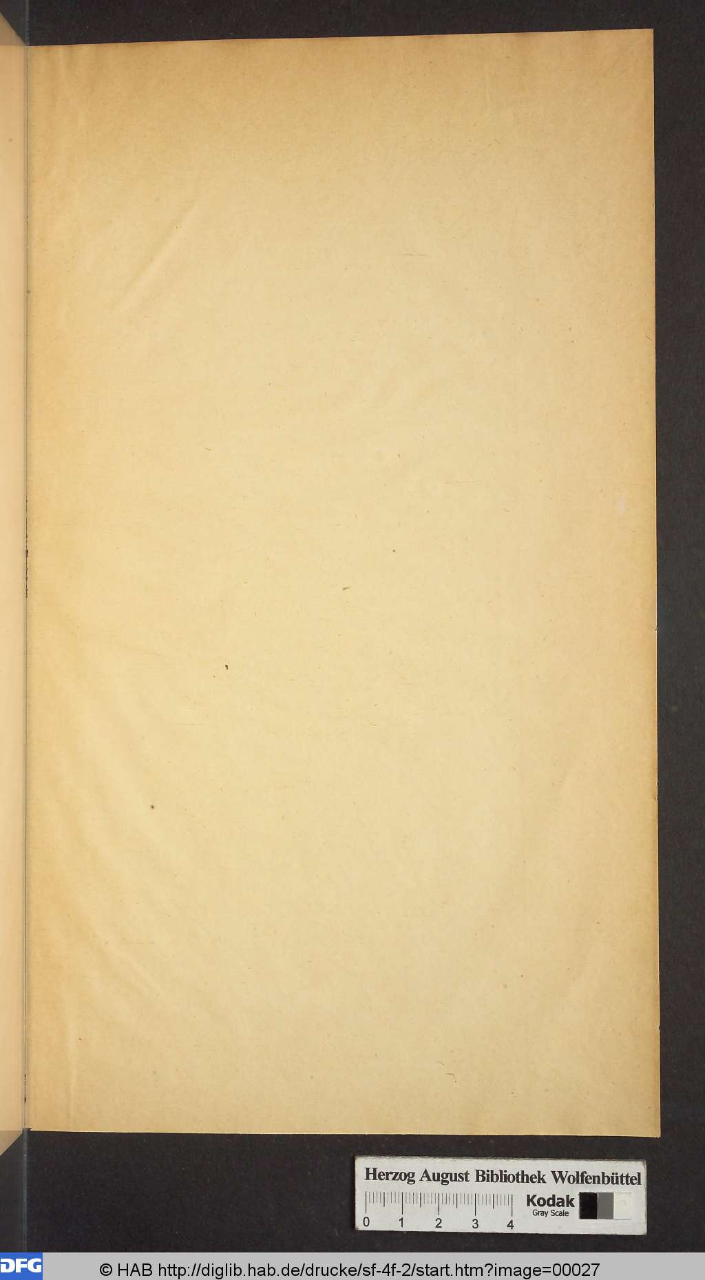 http://diglib.hab.de/drucke/sf-4f-2/00027.jpg