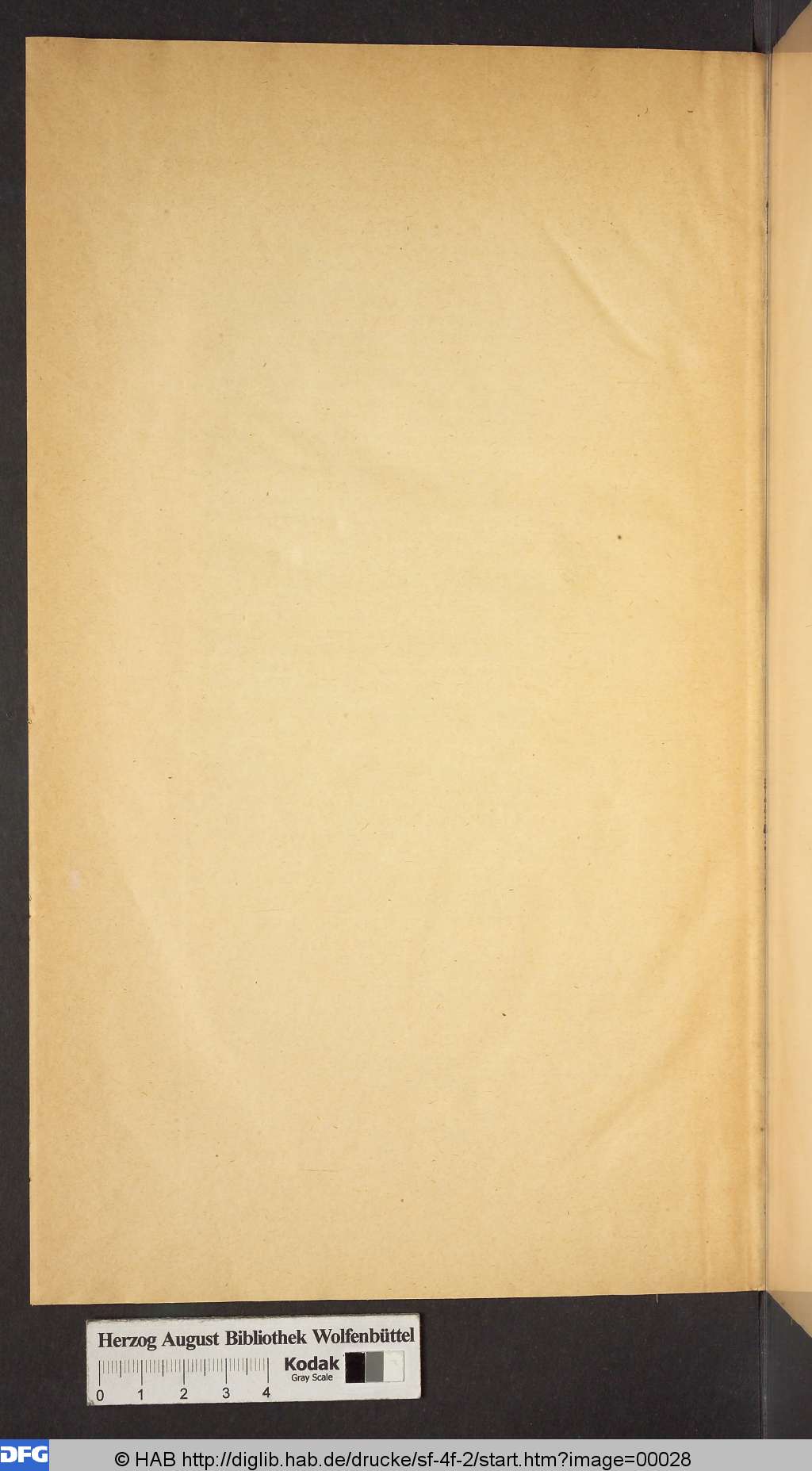 http://diglib.hab.de/drucke/sf-4f-2/00028.jpg