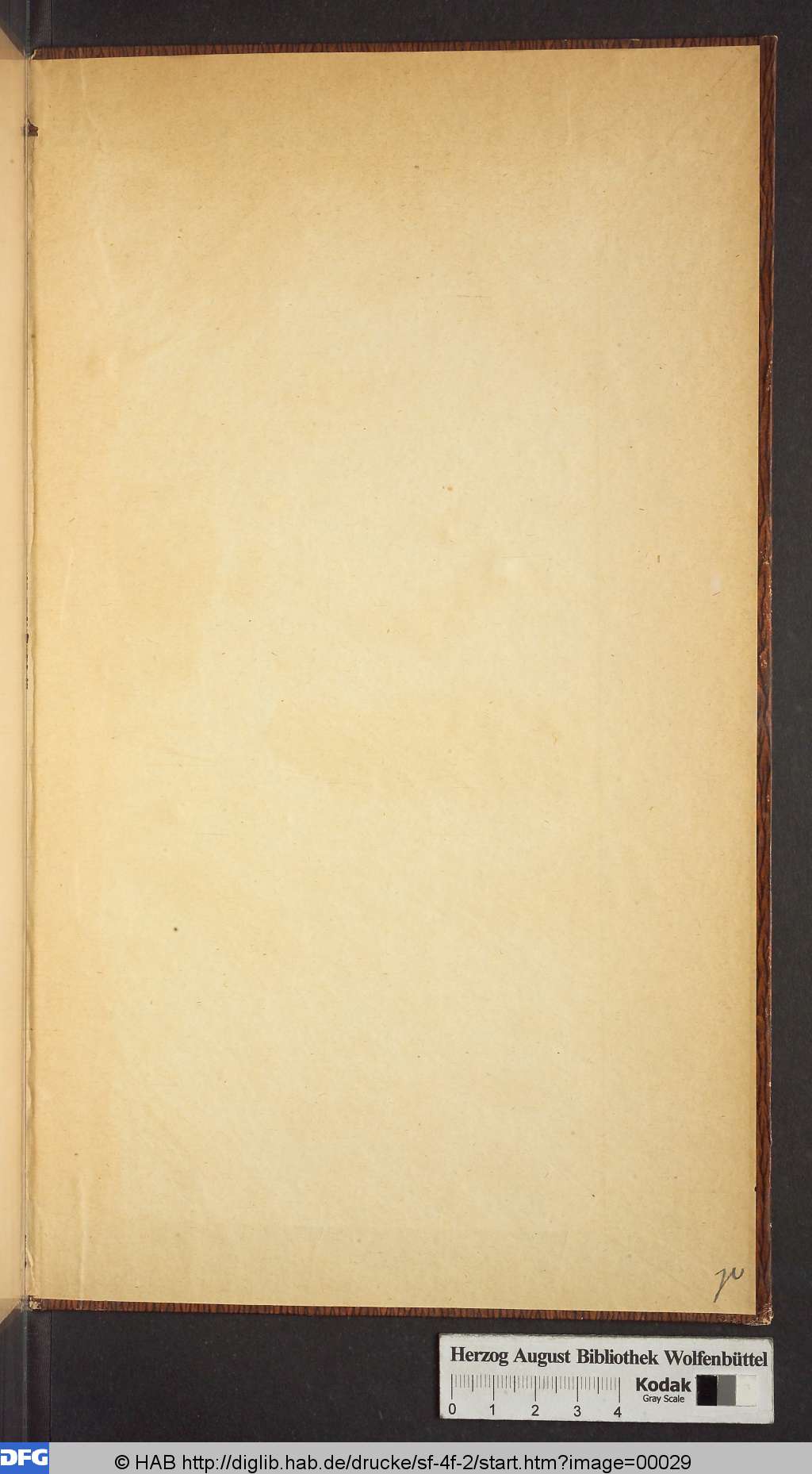 http://diglib.hab.de/drucke/sf-4f-2/00029.jpg