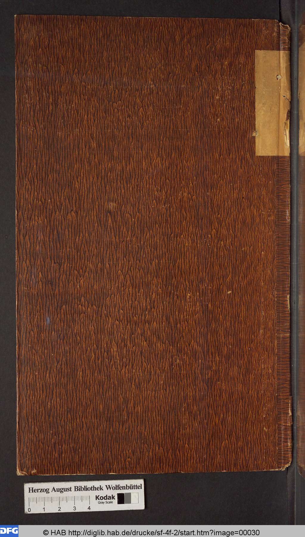 http://diglib.hab.de/drucke/sf-4f-2/00030.jpg