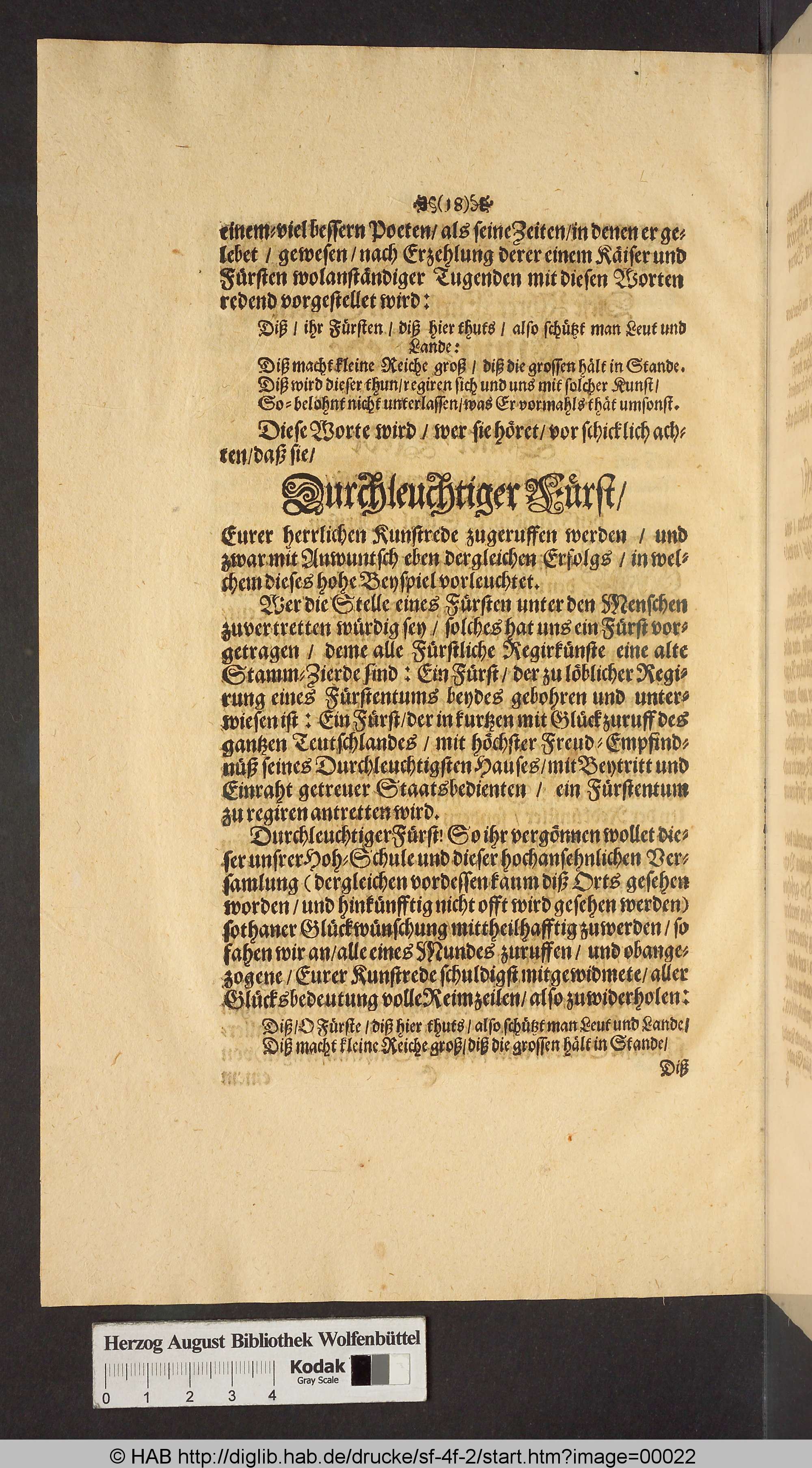 http://diglib.hab.de/drucke/sf-4f-2/max/00022.jpg