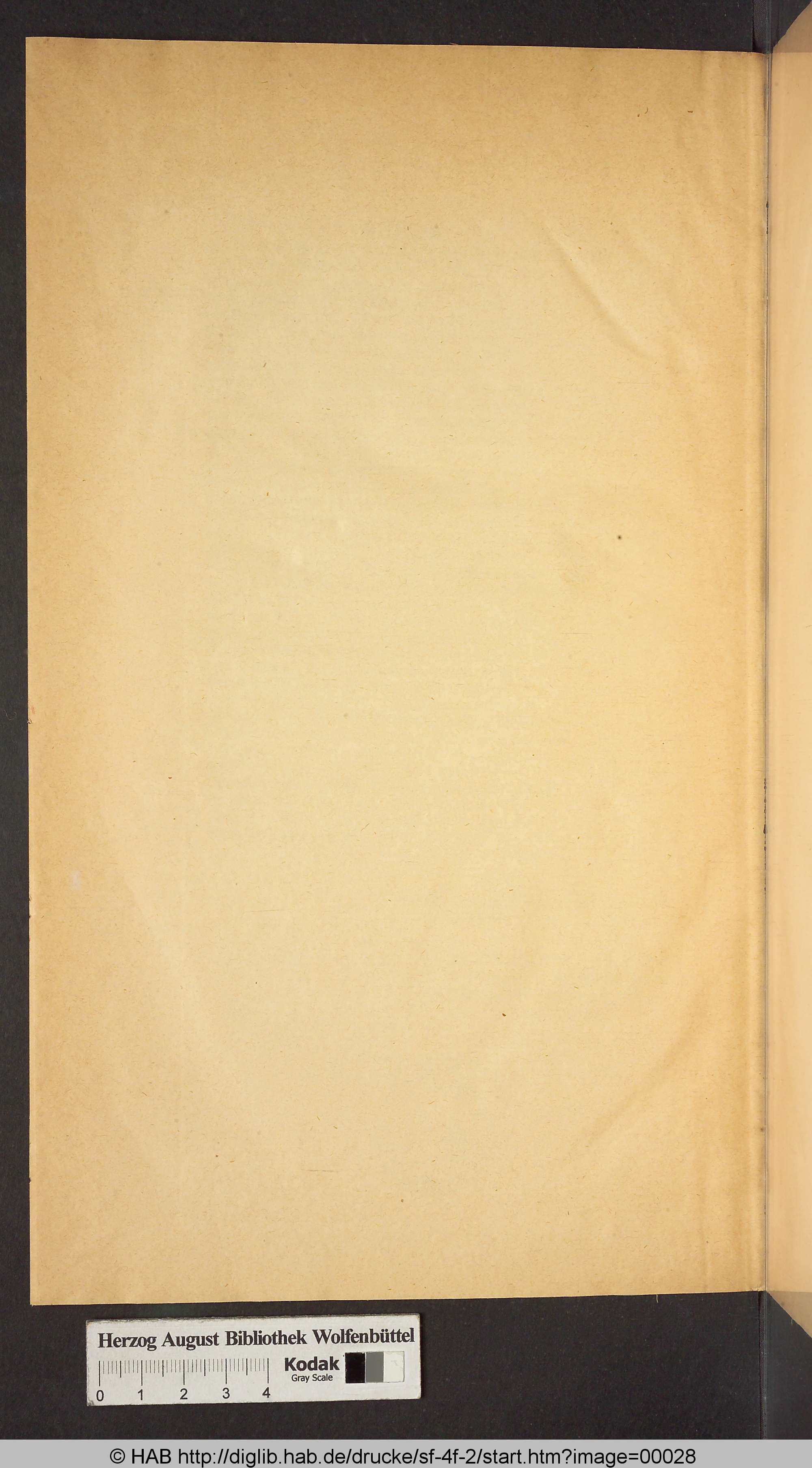 http://diglib.hab.de/drucke/sf-4f-2/max/00028.jpg