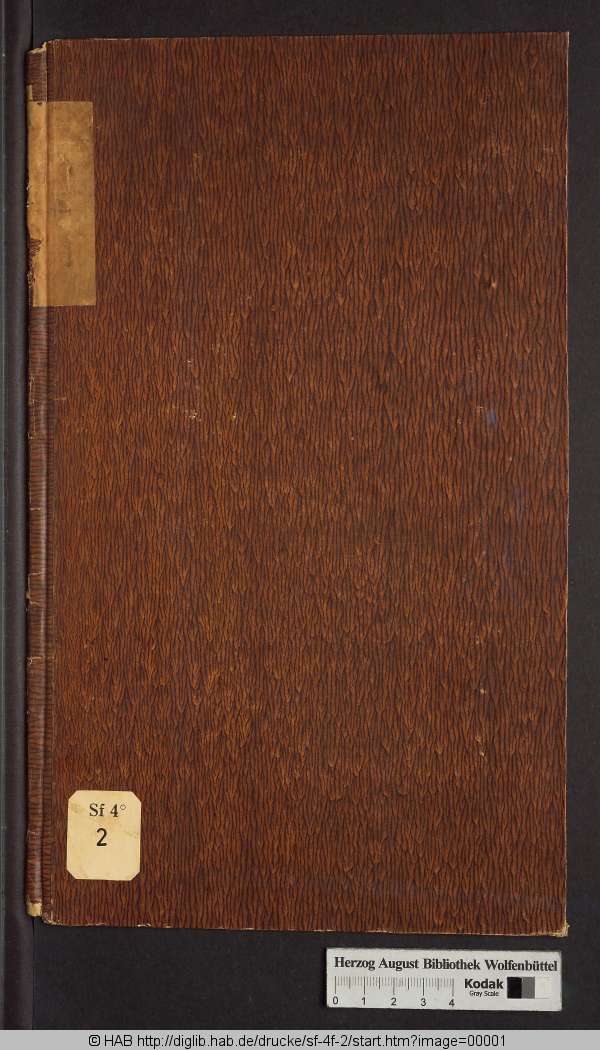 http://diglib.hab.de/drucke/sf-4f-2/min/00001.jpg