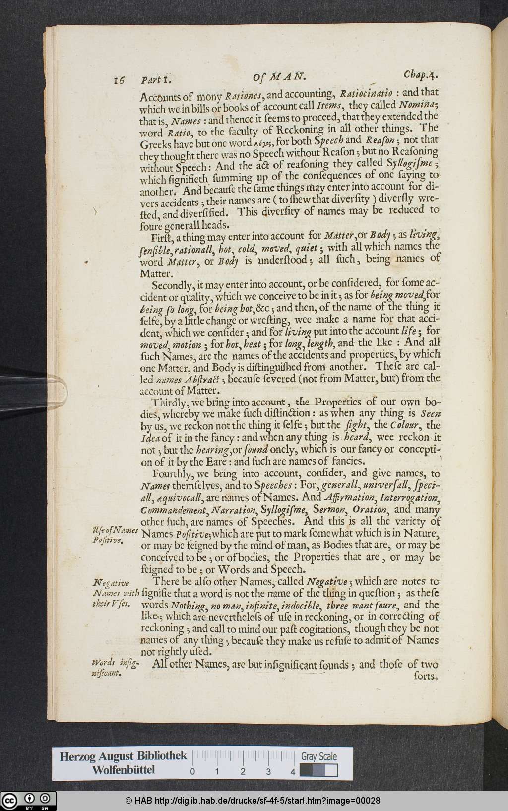 http://diglib.hab.de/drucke/sf-4f-5/00028.jpg