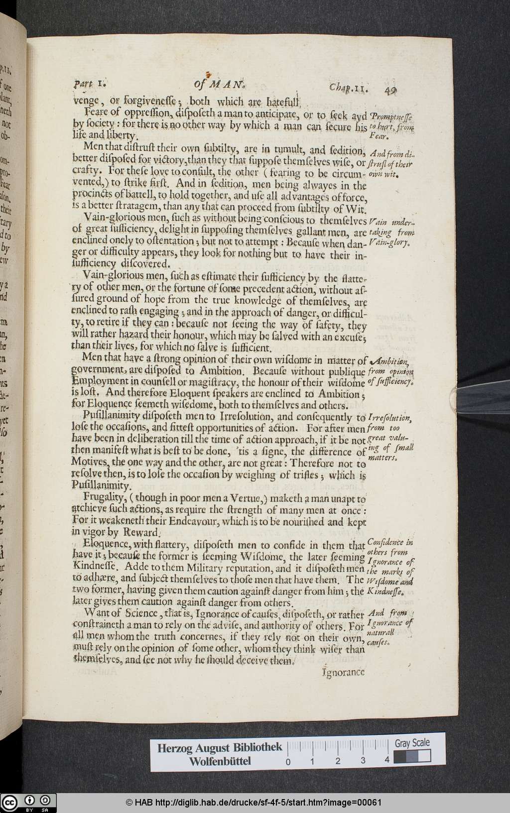 http://diglib.hab.de/drucke/sf-4f-5/00061.jpg