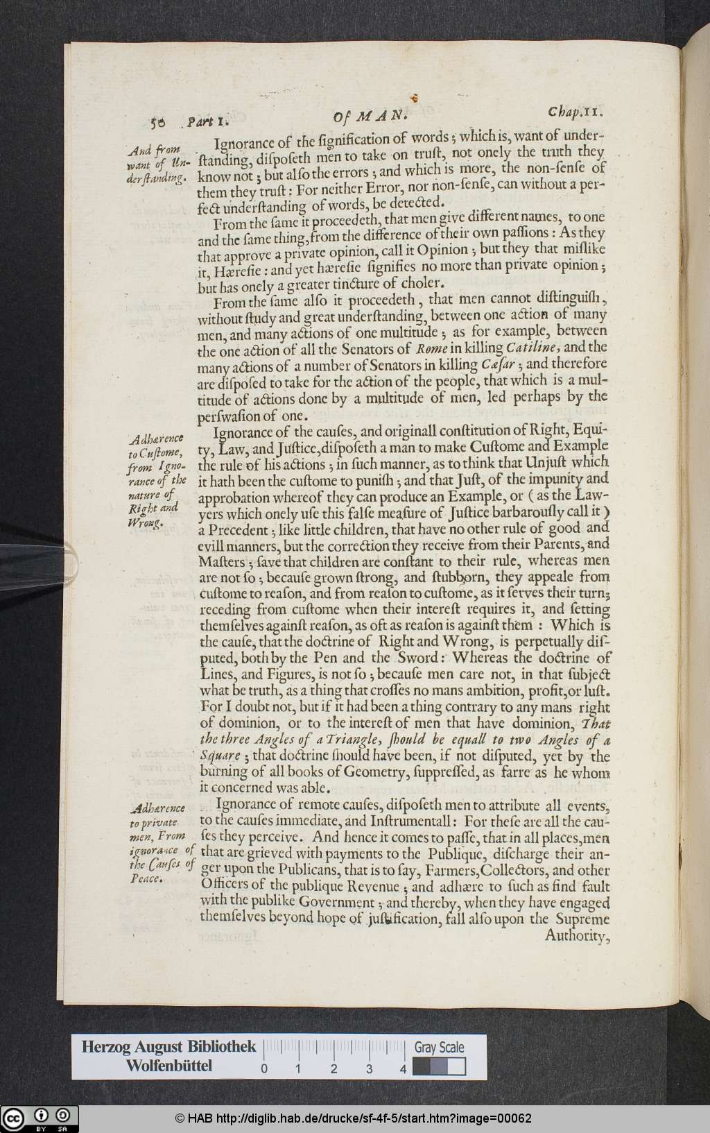 http://diglib.hab.de/drucke/sf-4f-5/00062.jpg