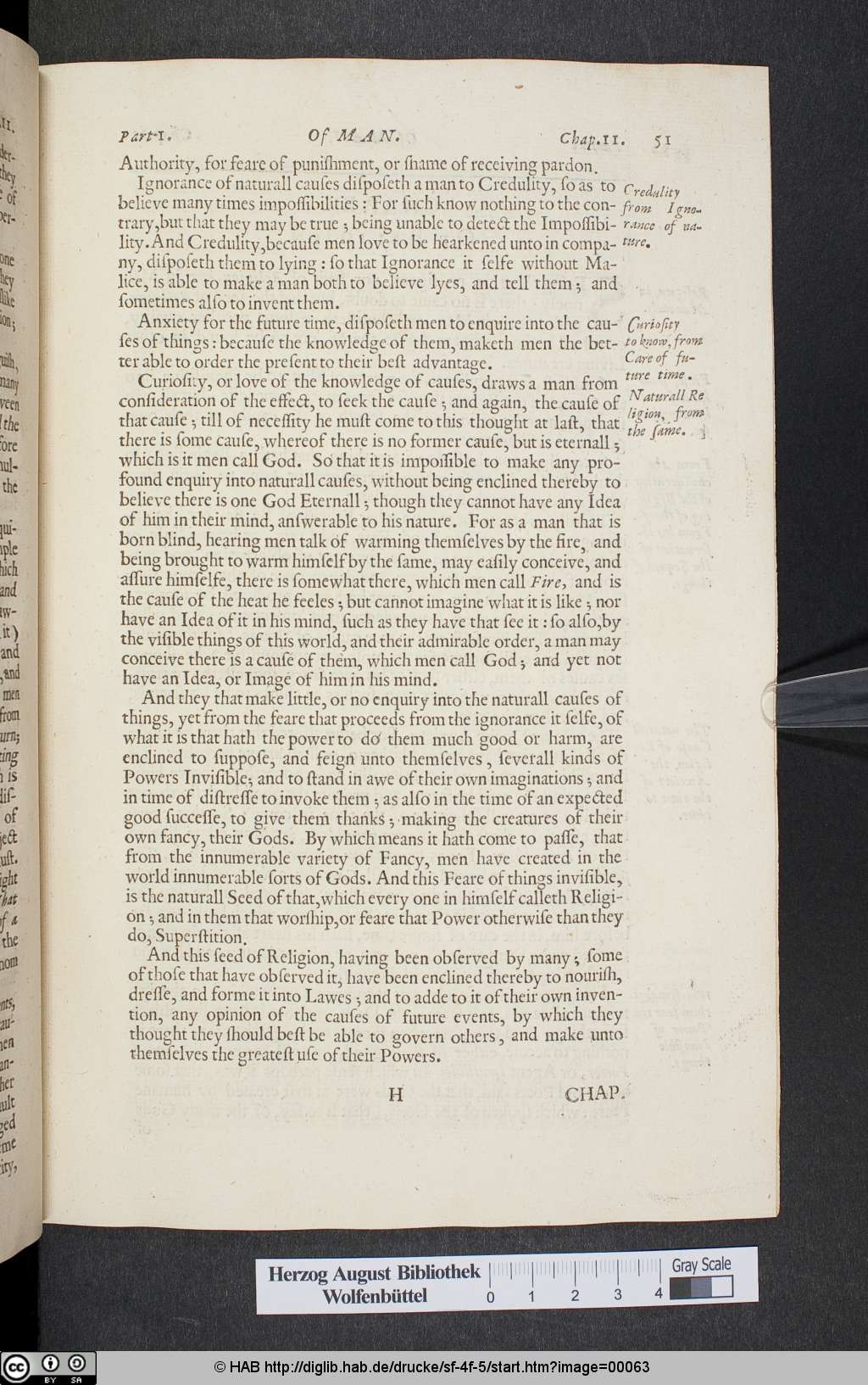http://diglib.hab.de/drucke/sf-4f-5/00063.jpg