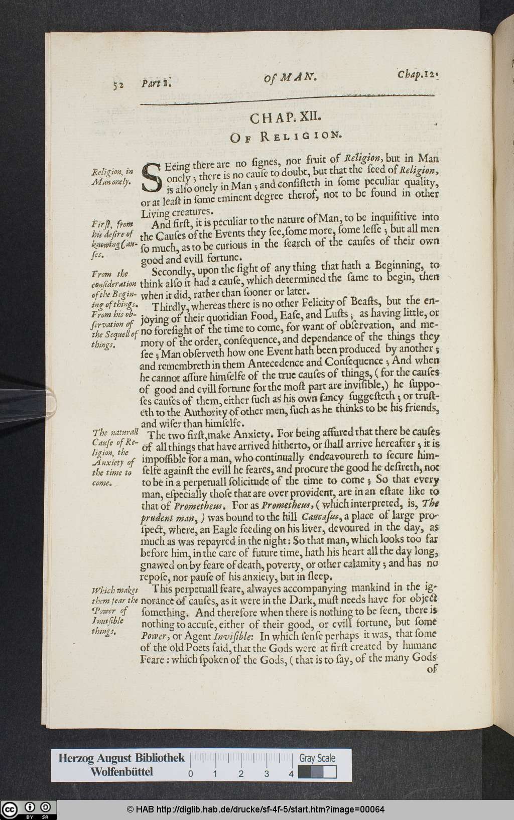 http://diglib.hab.de/drucke/sf-4f-5/00064.jpg