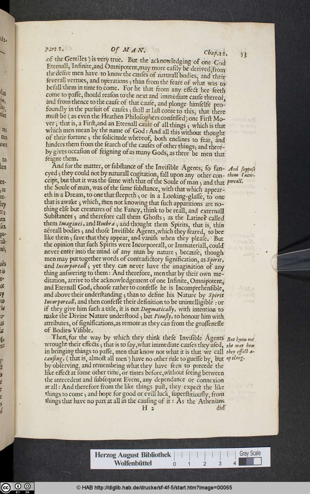 http://diglib.hab.de/drucke/sf-4f-5/00065.jpg