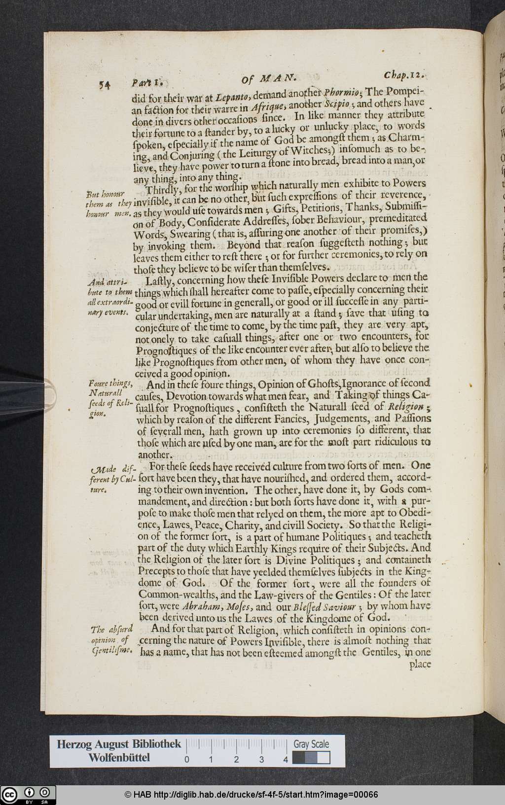 http://diglib.hab.de/drucke/sf-4f-5/00066.jpg