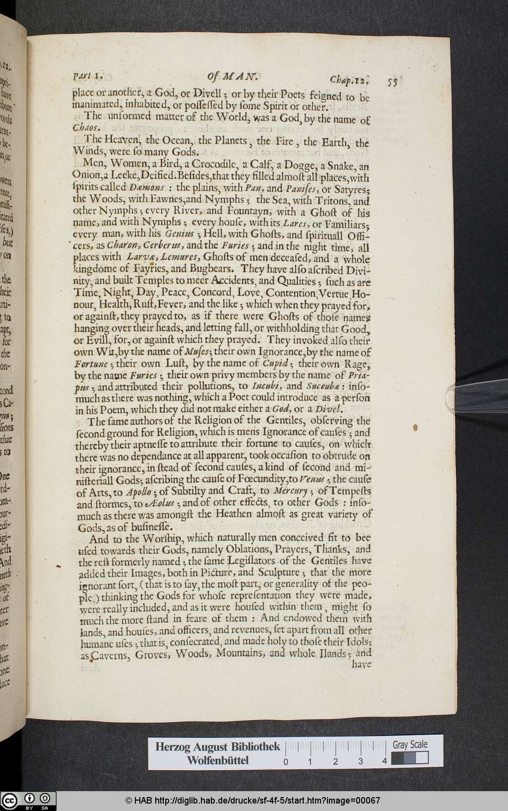 http://diglib.hab.de/drucke/sf-4f-5/00067.jpg