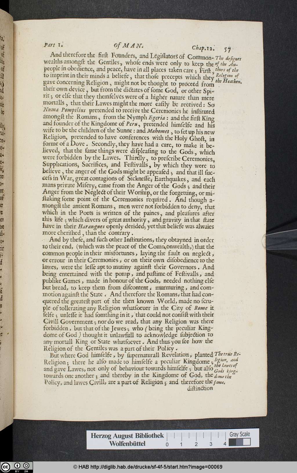 http://diglib.hab.de/drucke/sf-4f-5/00069.jpg