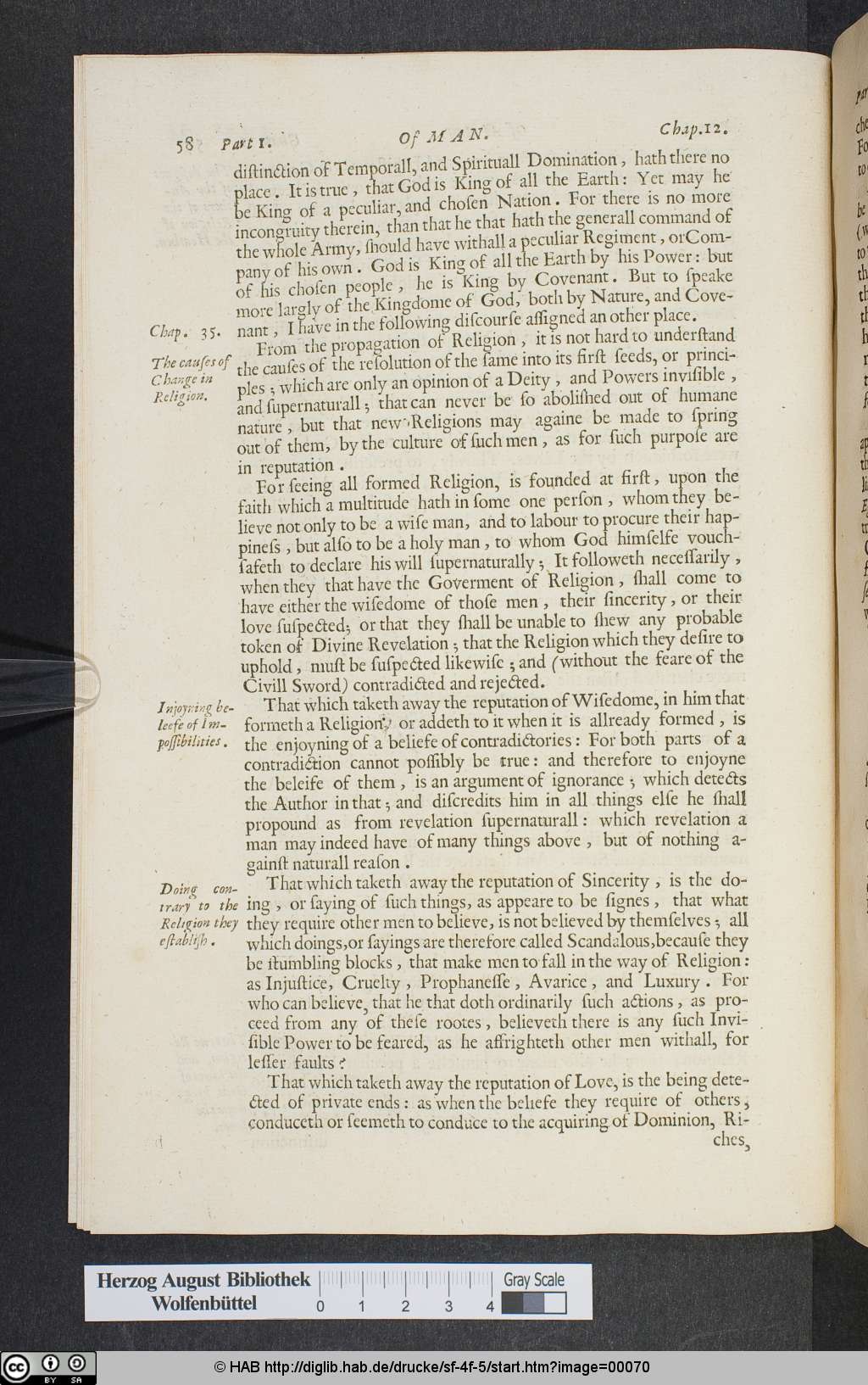 http://diglib.hab.de/drucke/sf-4f-5/00070.jpg