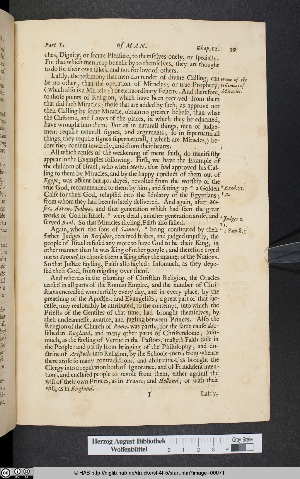 http://diglib.hab.de/drucke/sf-4f-5/00071.jpg