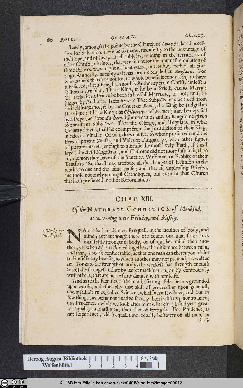 http://diglib.hab.de/drucke/sf-4f-5/00072.jpg