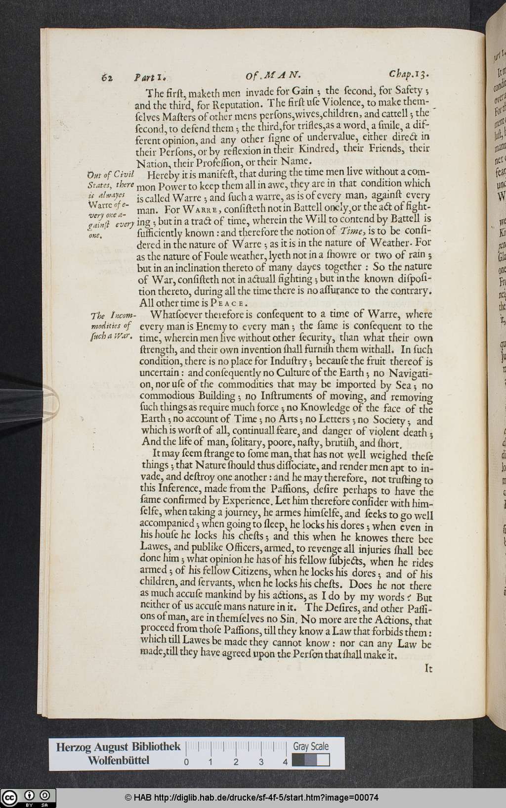 http://diglib.hab.de/drucke/sf-4f-5/00074.jpg