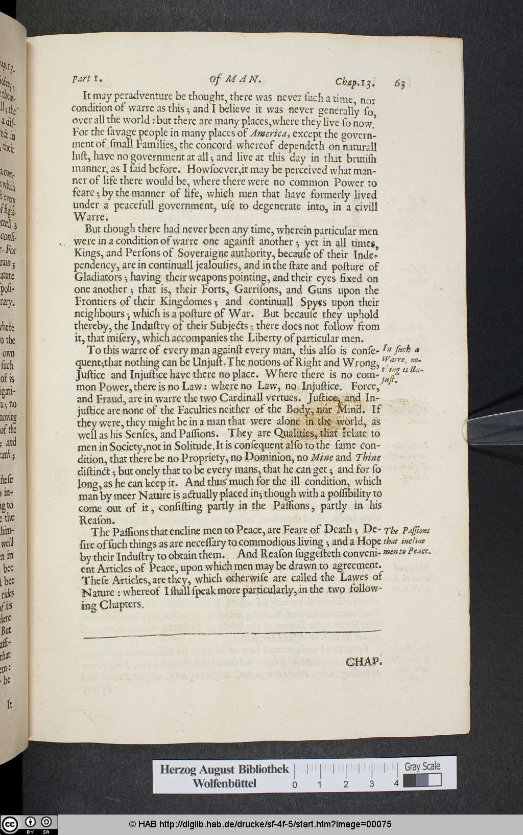 http://diglib.hab.de/drucke/sf-4f-5/00075.jpg