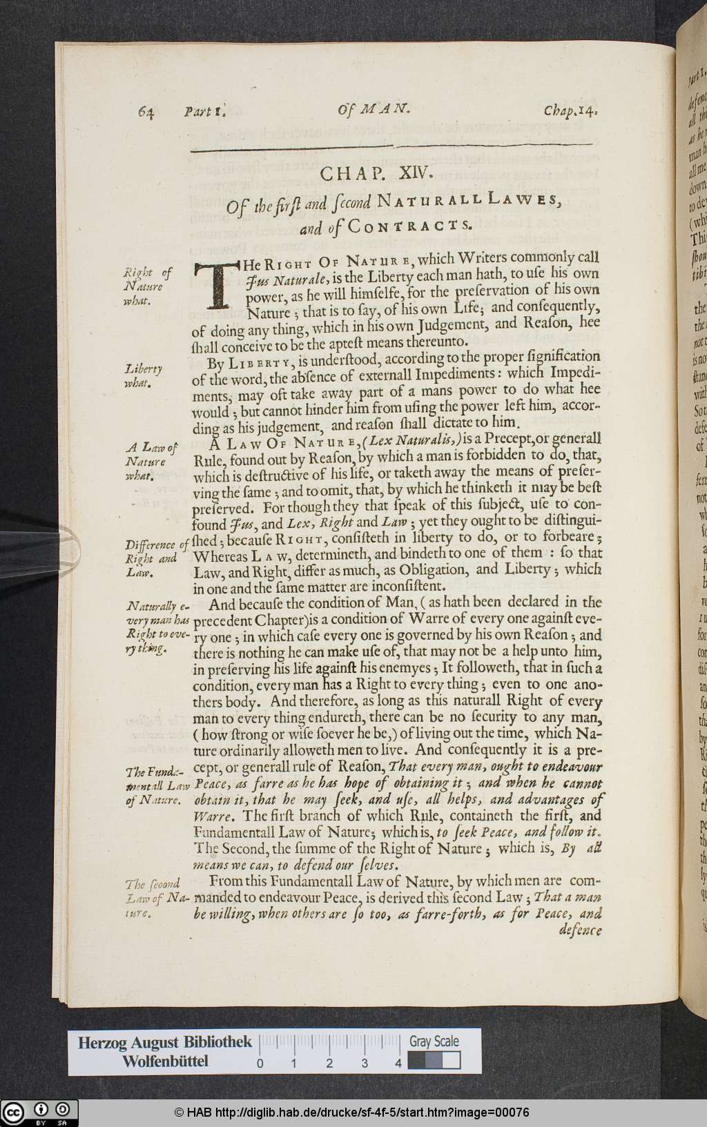 http://diglib.hab.de/drucke/sf-4f-5/00076.jpg