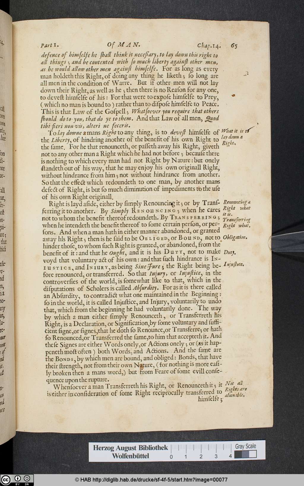 http://diglib.hab.de/drucke/sf-4f-5/00077.jpg