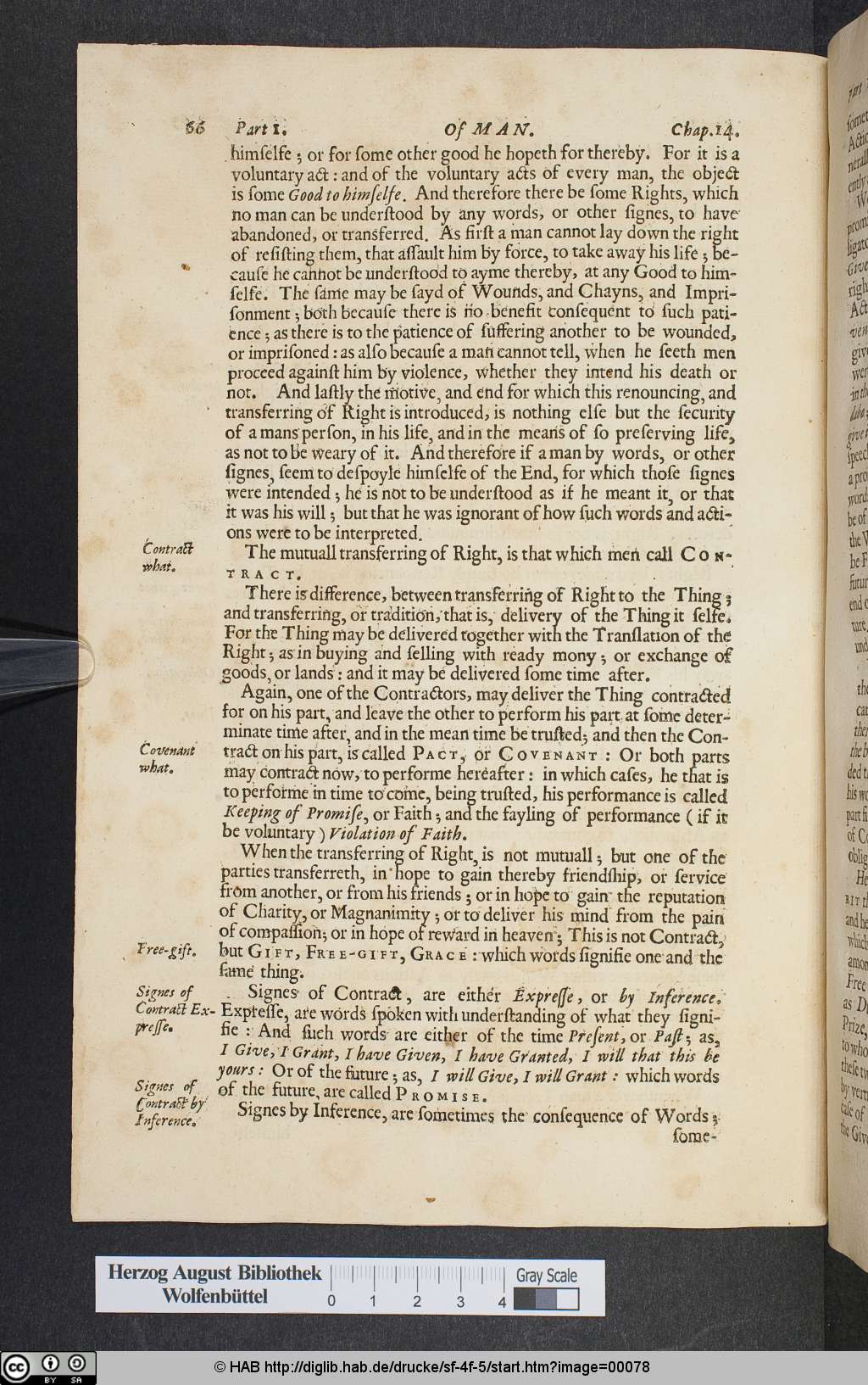 http://diglib.hab.de/drucke/sf-4f-5/00078.jpg