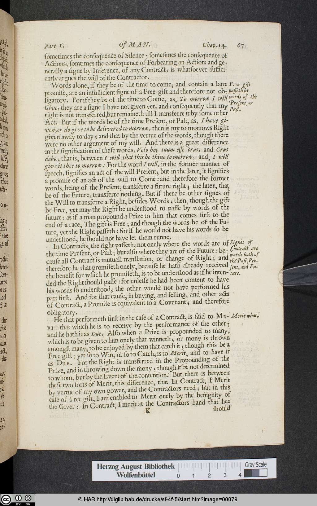 http://diglib.hab.de/drucke/sf-4f-5/00079.jpg