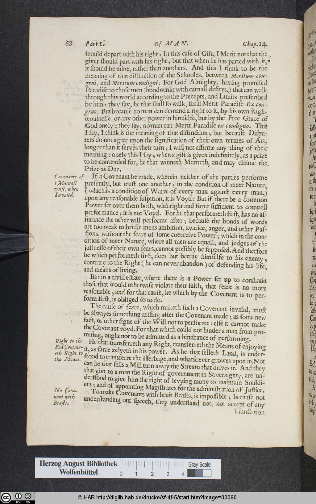 http://diglib.hab.de/drucke/sf-4f-5/00080.jpg