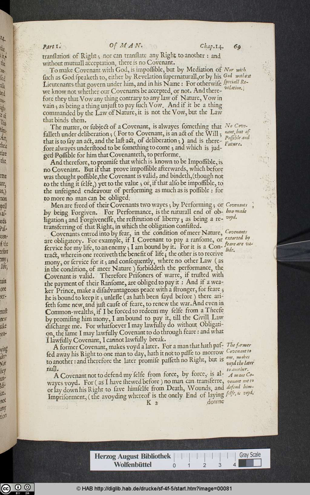 http://diglib.hab.de/drucke/sf-4f-5/00081.jpg