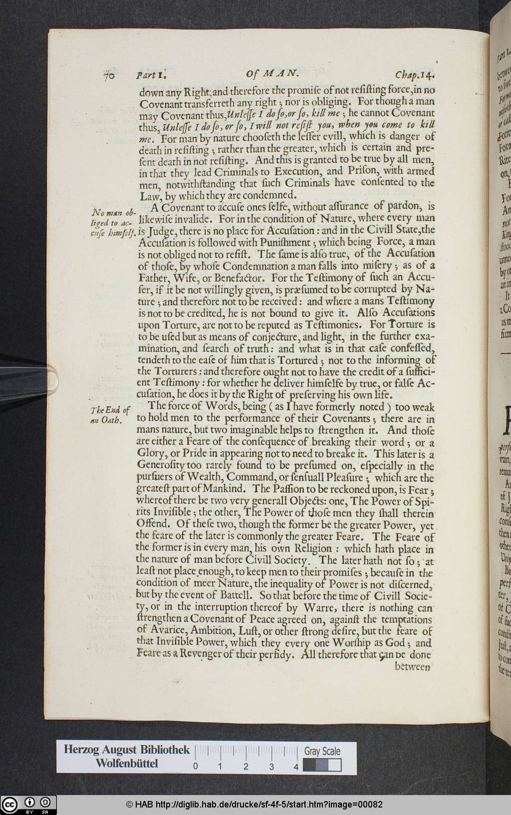 http://diglib.hab.de/drucke/sf-4f-5/00082.jpg
