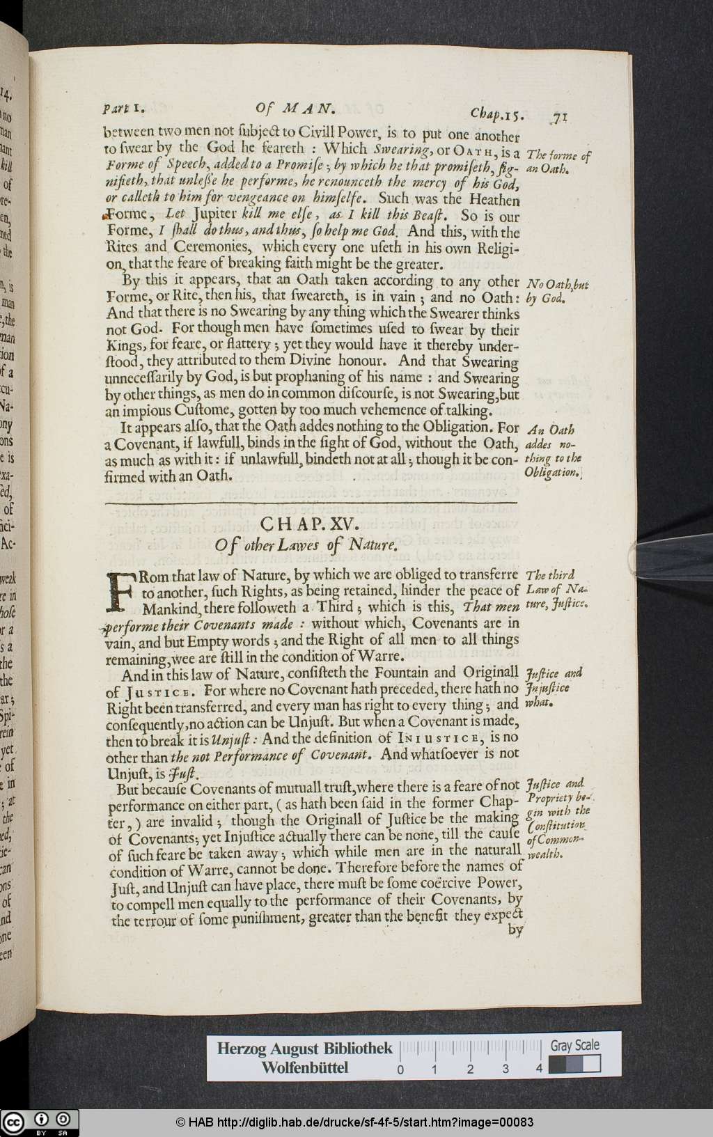 http://diglib.hab.de/drucke/sf-4f-5/00083.jpg