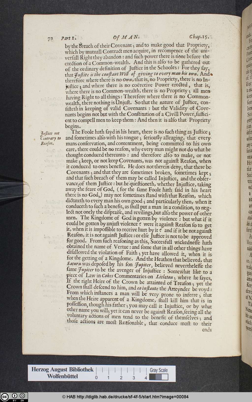 http://diglib.hab.de/drucke/sf-4f-5/00084.jpg