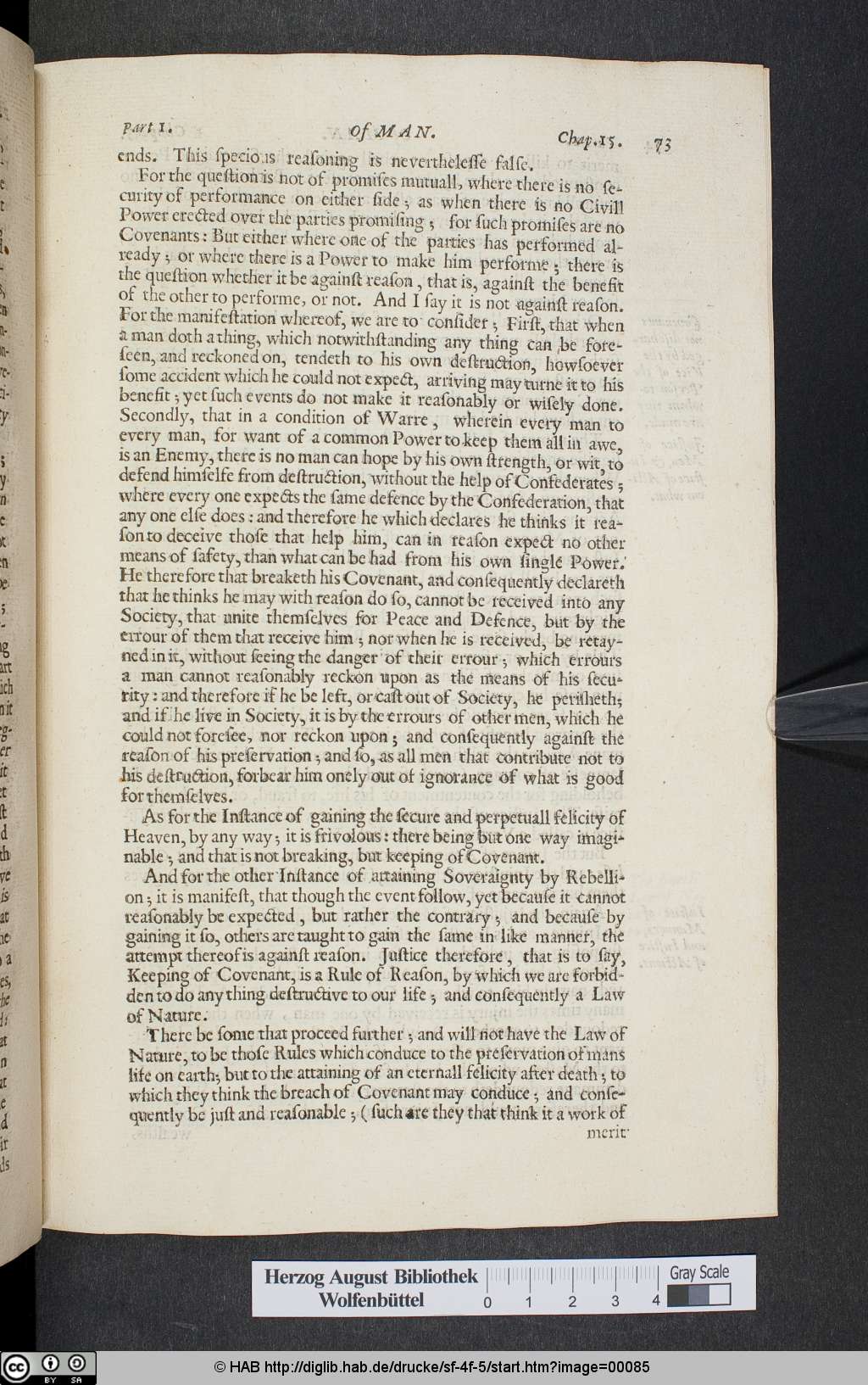 http://diglib.hab.de/drucke/sf-4f-5/00085.jpg