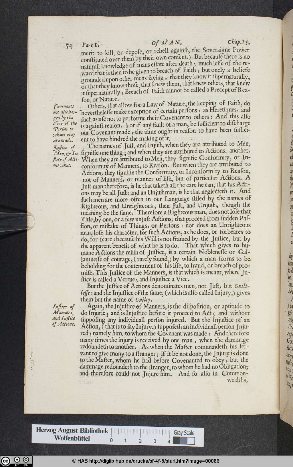 http://diglib.hab.de/drucke/sf-4f-5/00086.jpg