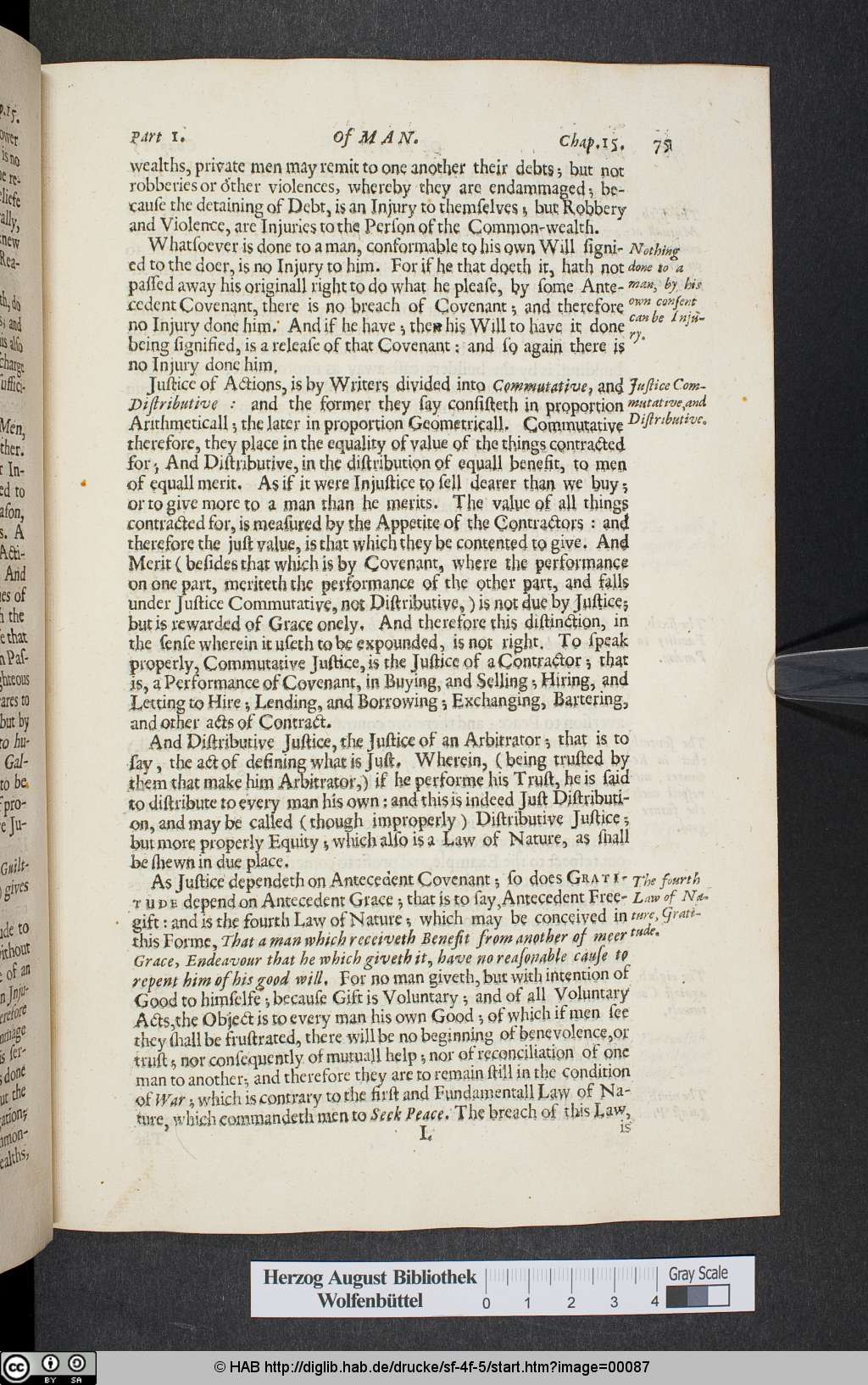http://diglib.hab.de/drucke/sf-4f-5/00087.jpg