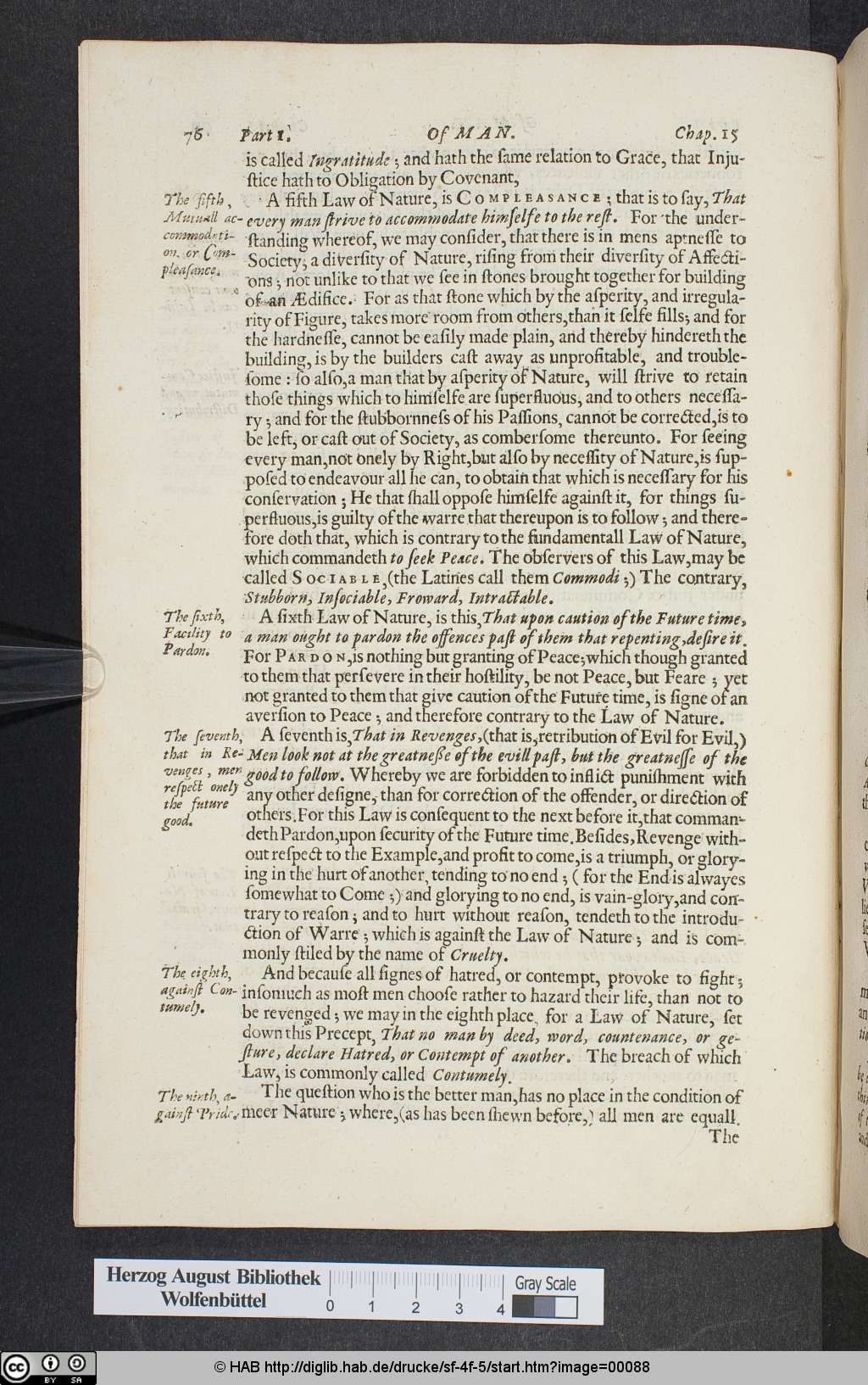http://diglib.hab.de/drucke/sf-4f-5/00088.jpg